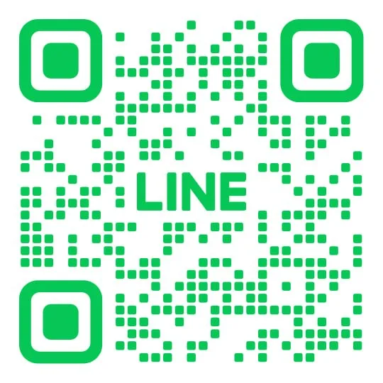QR Code แชท 10รับ100ทํา900ถอน300 ทาง Line