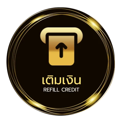 ฝากเงิน 10รับ100ทํา900ถอน300 อัตโนมัติ 24 ชม.