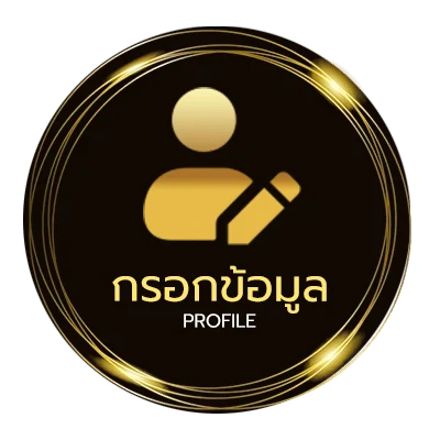 ข้อมูลส่วนตัว 10รับ100ทํา900ถอน300